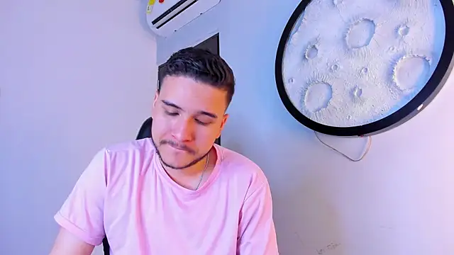 mike_257