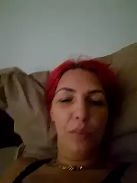 Evadesirex46 live webcam show