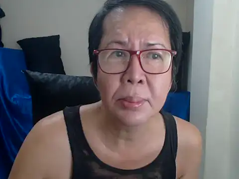 radar777 live cam on StripChat