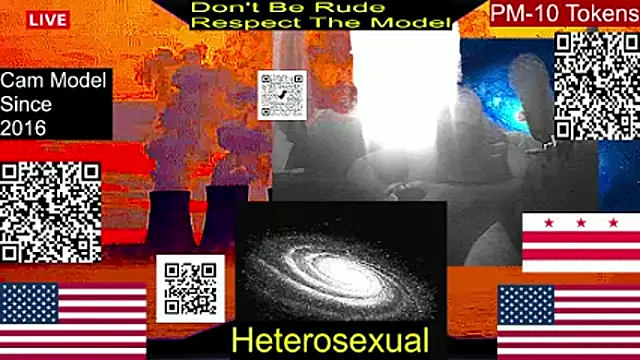 russelltaylorlacy - RussellTaylorLacy's free webcam - UK Sex Cams