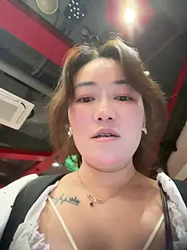 mollymm live webcam show