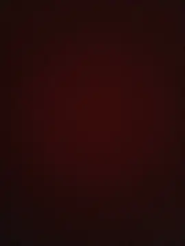 Indinhazinh live webcam show