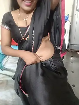 Swapna_kannada