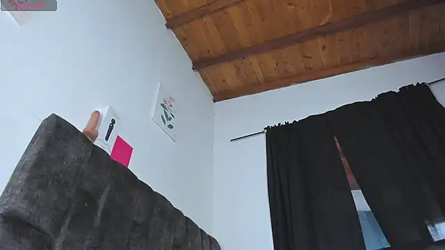 kyany__ webcam