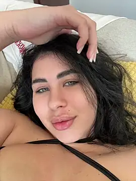 DaianaKimberly webcam
