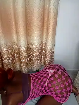 pretty_teri webcam
