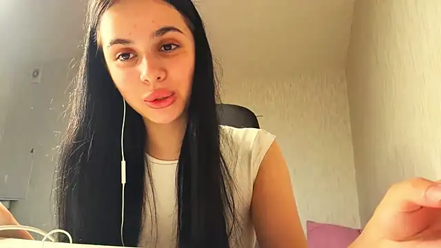 JingledLock webcam