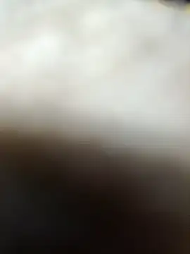 nandani-758 - Nandani-758's free webcam - UK Sex Cams