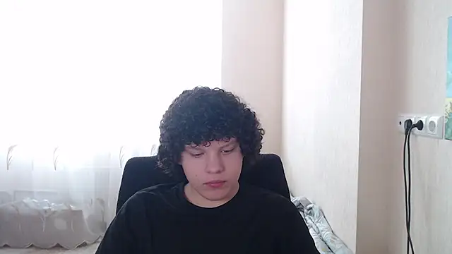 Arsen_schneider