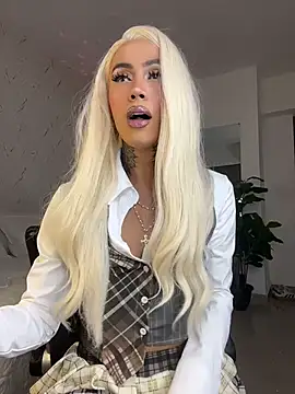 miss_tatiana_