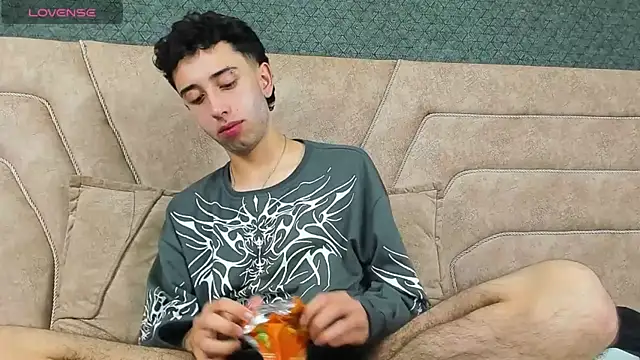 erickblaze_wm