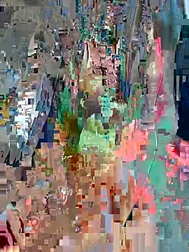 sexy7883 webcam