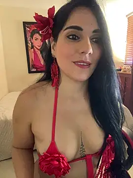 Miaswwe live cam on StripChat