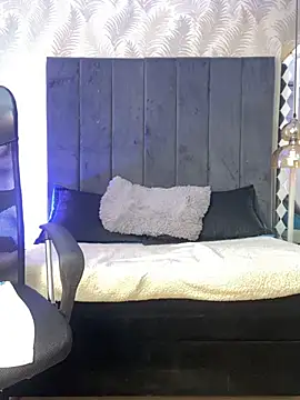 Angeelcherry_ webcam