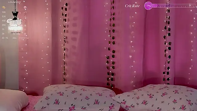 effy_dollie Live Webcam on Stripchat
