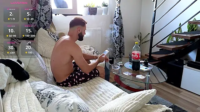 RyanStorm_