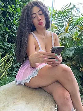 roxyrougee
