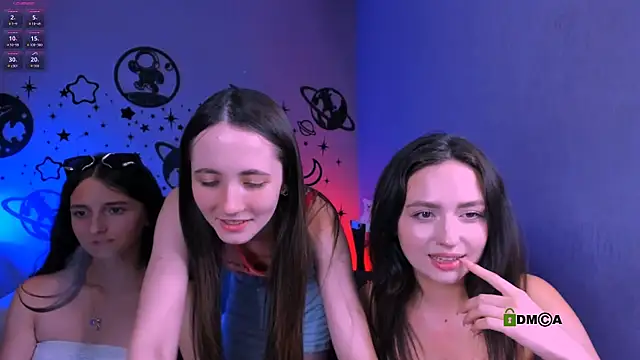 bella_dorn live sex cam