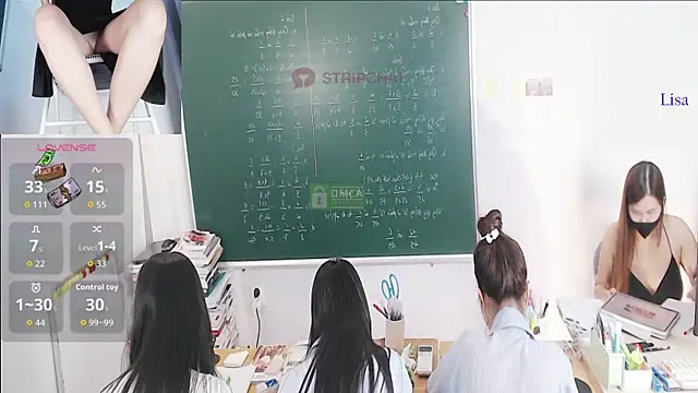 _Math_ live cam