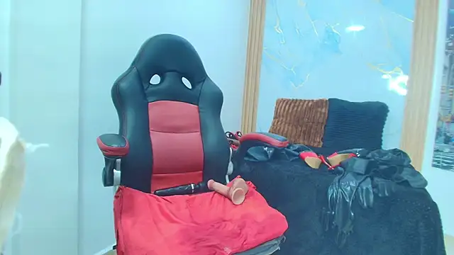Anabella_Thompson webcam