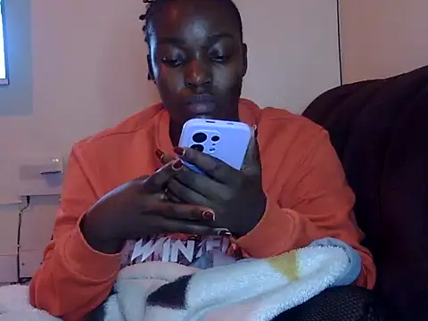 Sexy-suzy webcam
