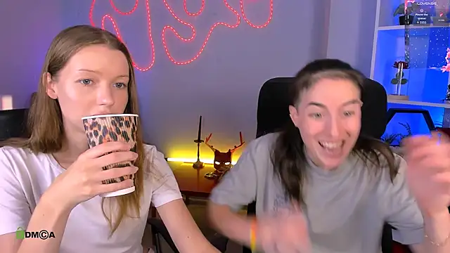 khloebeauty webcam