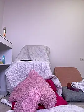 AlisSon__hot webcam