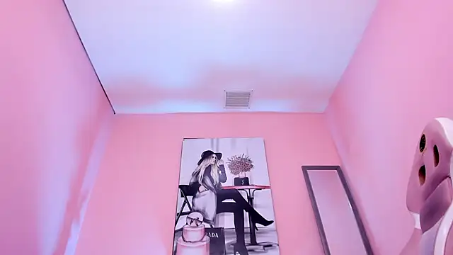 Adri_gomez_x webcam
