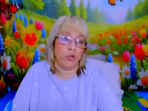 indianroxy webcam