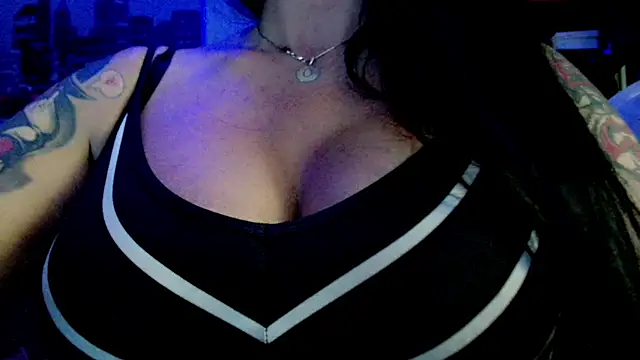 stormylana