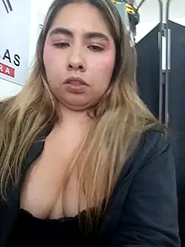 Sofia_Honey1
