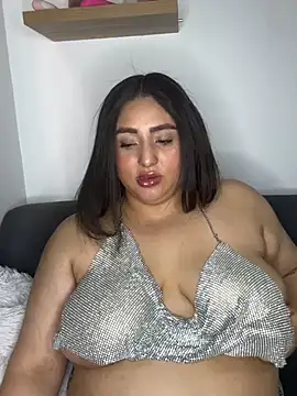 Selenee23 webcam