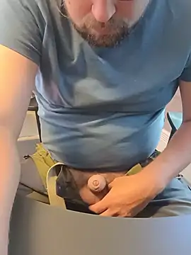Tj1sen webcam