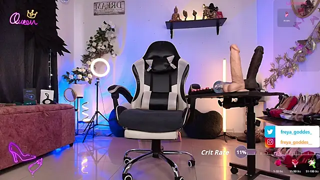 freya_goddes_ webcam