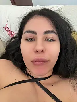DaianaKimberly