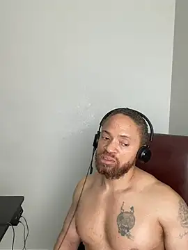 Fathero1time live cam