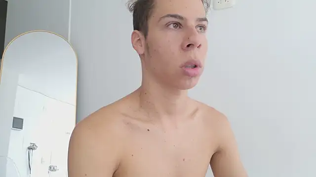 grey___27 live webcam show