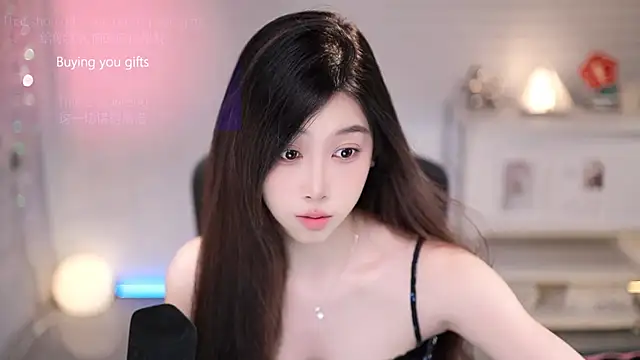 SleepArtist live cam on StripChat