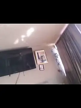 Vergonzoso6 webcam