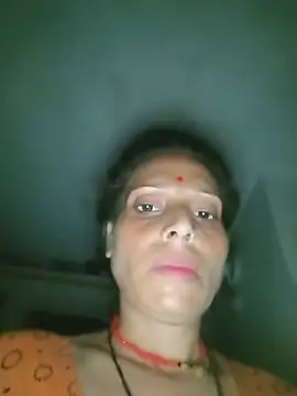Sexy-Suhani2 live cam on StripChat