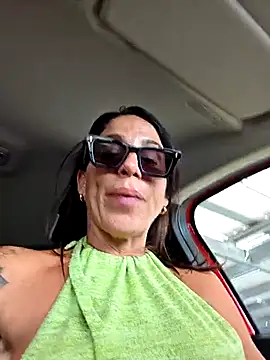 sexy7883 live webcam show