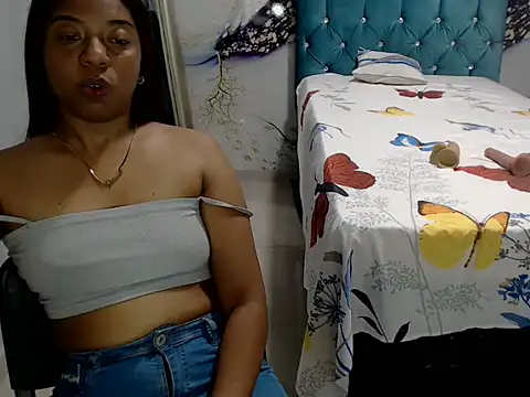 karolwillians webcam