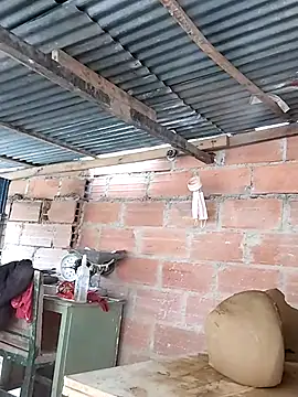 hoteder live cam