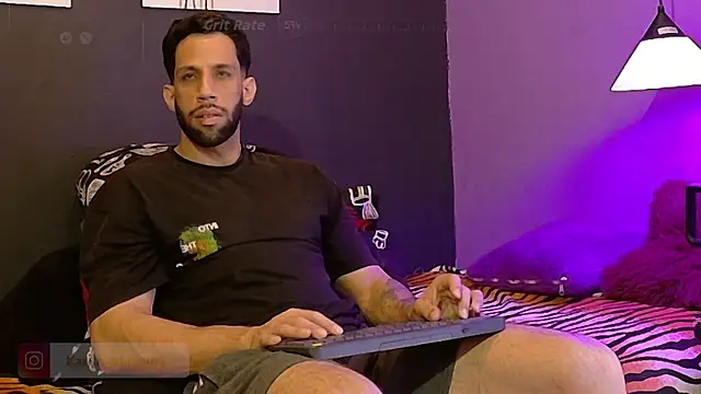 Karim_mansur live sex cam