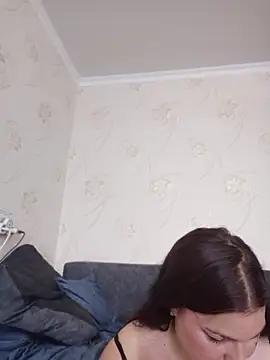 Greta_Tamar webcam
