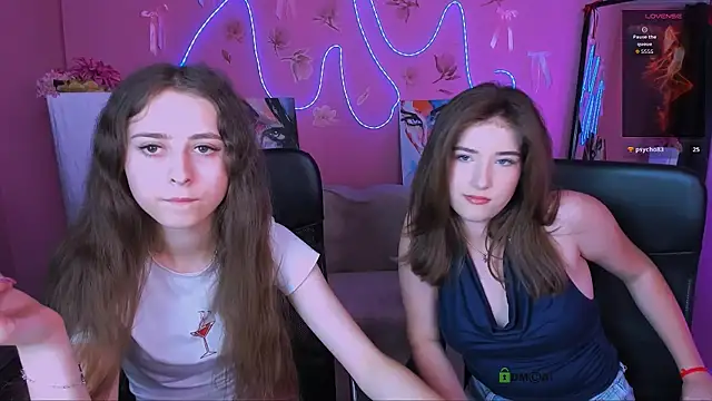 rebecca_smile webcam