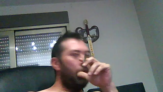 SirFrankonde webcam