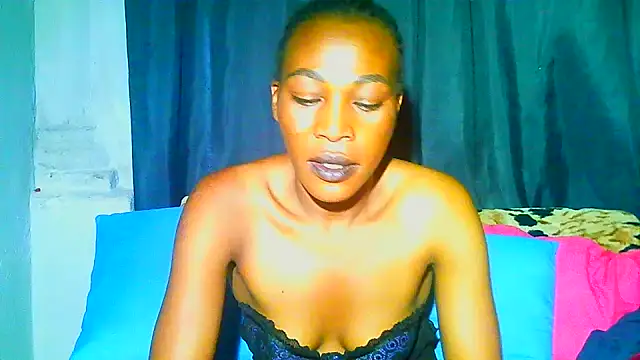 freaky_naughty webcam