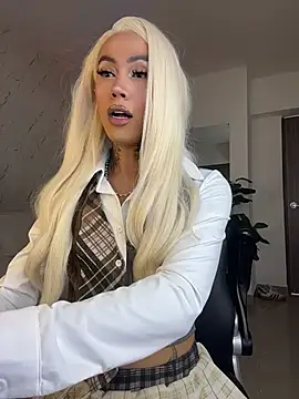 miss_tatiana_