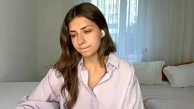 adrll_cute - Adrll_Cute's free webcam - UK Sex Cams